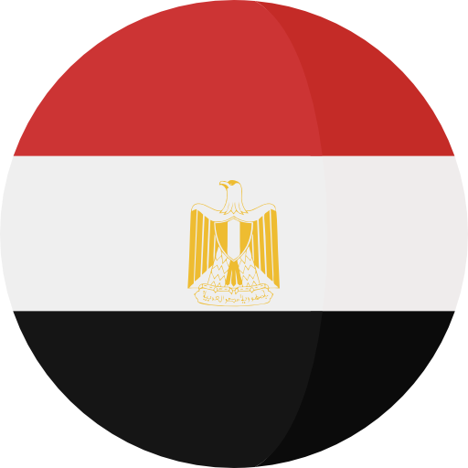 الكلية الاوربية للتعليم المستمر أكاديمية بلس للذكاء الاصطناعي.