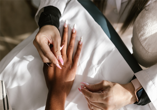 European College of Continuing Education Bachelor of Physiotherapy